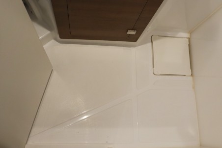 Catana Group Bali 4.2 OW Dorothea