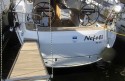 Bavaria Yachtbau Bavaria Cruiser 46 - 4 cab. Nefeli - 3