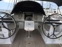Bavaria Yachtbau Bavaria Cruiser 46 - 4 cab. Nefeli - 4