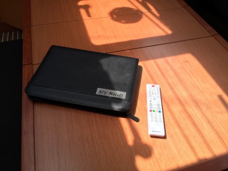 Bavaria Yachtbau Bavaria Cruiser 46 - 4 cab. Nefeli