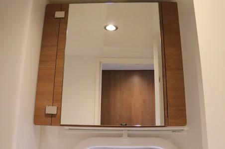 Catana Group Bali 4.2 OW Dorothea