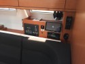 Bavaria Yachtbau Bavaria Cruiser 46 - 4 cab. Renee