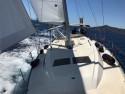 Bavaria Cruiser 46 | Yacht Charter Greece | Travelboat - 4
