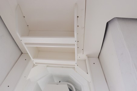 Catana Group Bali 4.2 OW Dorothea