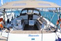 Bavaria Yachtbau Bavaria Cruiser 46 - 4 cab. Stavento