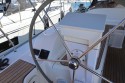 Bavaria Yachtbau Bavaria Cruiser 46 - 4 cab. Stavento