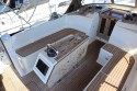 Bavaria Yachtbau Bavaria Cruiser 46 - 4 cab. Stavento