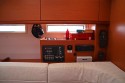 Bavaria Yachtbau Bavaria Cruiser 46 - 4 cab. Stavento