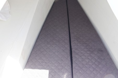 Catana Group Bali 4.2 OW Dorothea