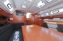 Bavaria Yachtbau Bavaria Cruiser 46 - 4 cab. Ticija