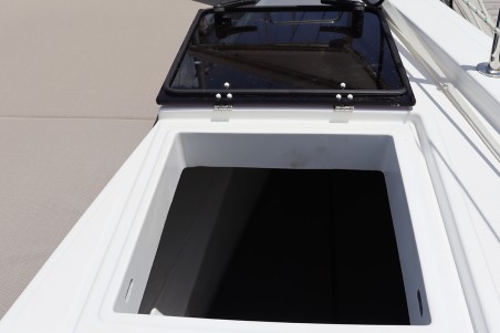 Catana Group Bali 4.2 OW Dorothea