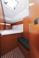 Bavaria Yachtbau Bavaria Cruiser 46 - 4 cab. Ticija