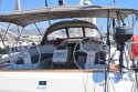 Bavaria Yachtbau Bavaria Cruiser 46 - 4 cab. Unicorn