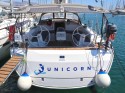 Bavaria Yachtbau Bavaria Cruiser 46 - 4 cab. Unicorn
