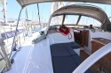 Bavaria Yachtbau Bavaria Cruiser 46 - 4 cab. Unicorn