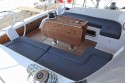 Bavaria Yachtbau Bavaria Cruiser 46 - 4 cab. Unicorn