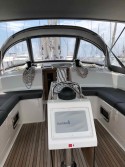 Bavaria Yachtbau Bavaria Cruiser 51 Alma Libre III