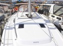 Bavaria Yachtbau Bavaria Cruiser 51 Prince John