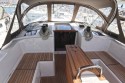 Bavaria Yachtbau Bavaria Cruiser 51 Prince John