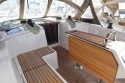Bavaria Yachtbau Bavaria Cruiser 51 Prince John