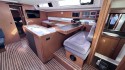 Bavaria Yachtbau Bavaria Cruiser 56 - 5 + 1 cab. Searex