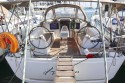 Dufour Yachts Dufour 382 GL Prince Folegandros - 1