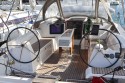 Dufour Yachts Dufour 382 GL Prince Folegandros - 3