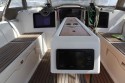 Dufour Yachts Dufour 382 GL Prince Folegandros - 4