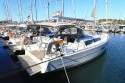 Dufour Yachts Dufour 382 GL Sunset