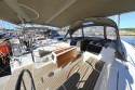 Dufour Yachts Dufour 382 GL Sunset