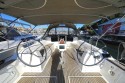 Dufour Yachts Dufour 382 GL Sunset