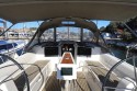 Dufour Yachts Dufour 382 GL Sunset