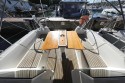 Dufour Yachts Dufour 382 GL Sunset