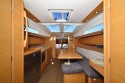 Dufour Yachts Dufour 382 GL Sunset