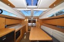 Dufour Yachts Dufour 382 GL Sunset