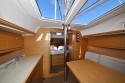 Dufour Yachts Dufour 382 GL Sunset