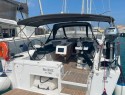 Dufour Yachts Dufour 390 Alma Libre IX