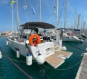 Dufour Yachts Dufour 390 Alma Libre IX