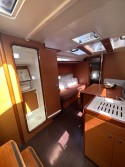 Dufour Yachts Dufour 390 Ino