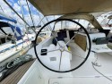 Dufour Yachts Dufour 410 GL Freedom