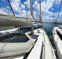 Dufour Yachts Dufour 410 GL Freedom
