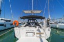 Dufour Yachts Dufour 430 Ocean Whisper - 1