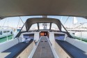 Dufour Yachts Dufour 430 Ocean Whisper - 4