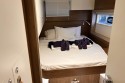 Catana Group Bali 4.4 - 4 + 1 cab. Exodus