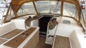 Dufour Yachts Dufour 450 GL Oscar Time
