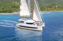 Catana Group Bali 4.4 - 4 + 1 cab. Neo