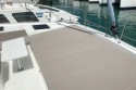 Catana Group Bali 4.4 - 4 + 1 cab. Neo