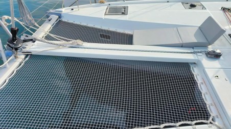 Excess Excess 11 - 4 + 1 + 1 cab. Ginger Fizz V