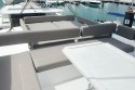 Catana Group Bali 4.4 - 4 + 1 cab. Neo