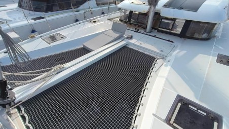 Excess Excess 11 - 4 + 1 + 1 cab. Ginger Fizz V